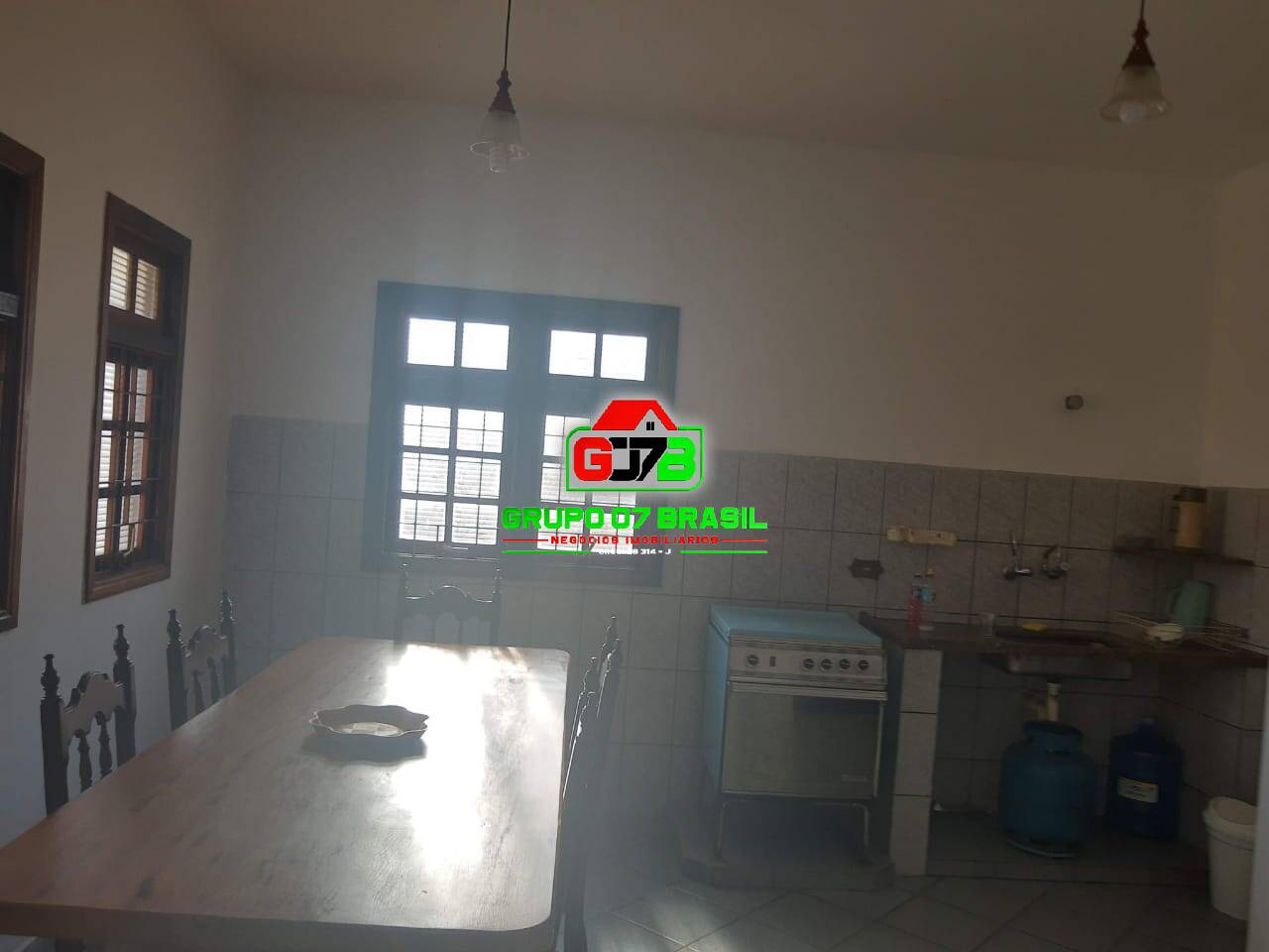 Casa, 2 quartos, 92 m² - Foto 10