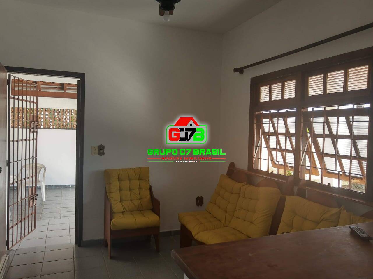 Casa, 2 quartos, 92 m² - Foto 9