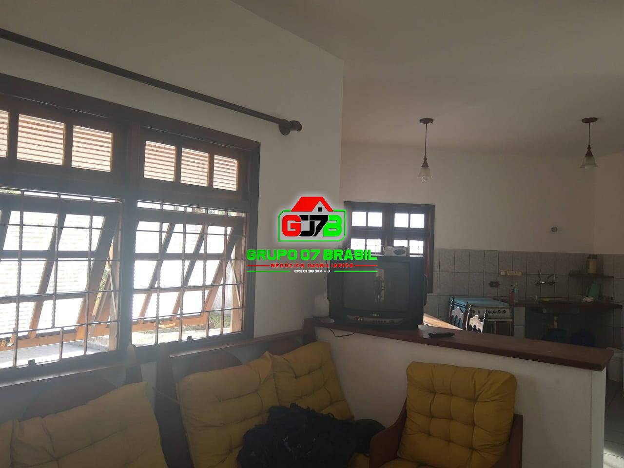 Casa, 2 quartos, 92 m² - Foto 12