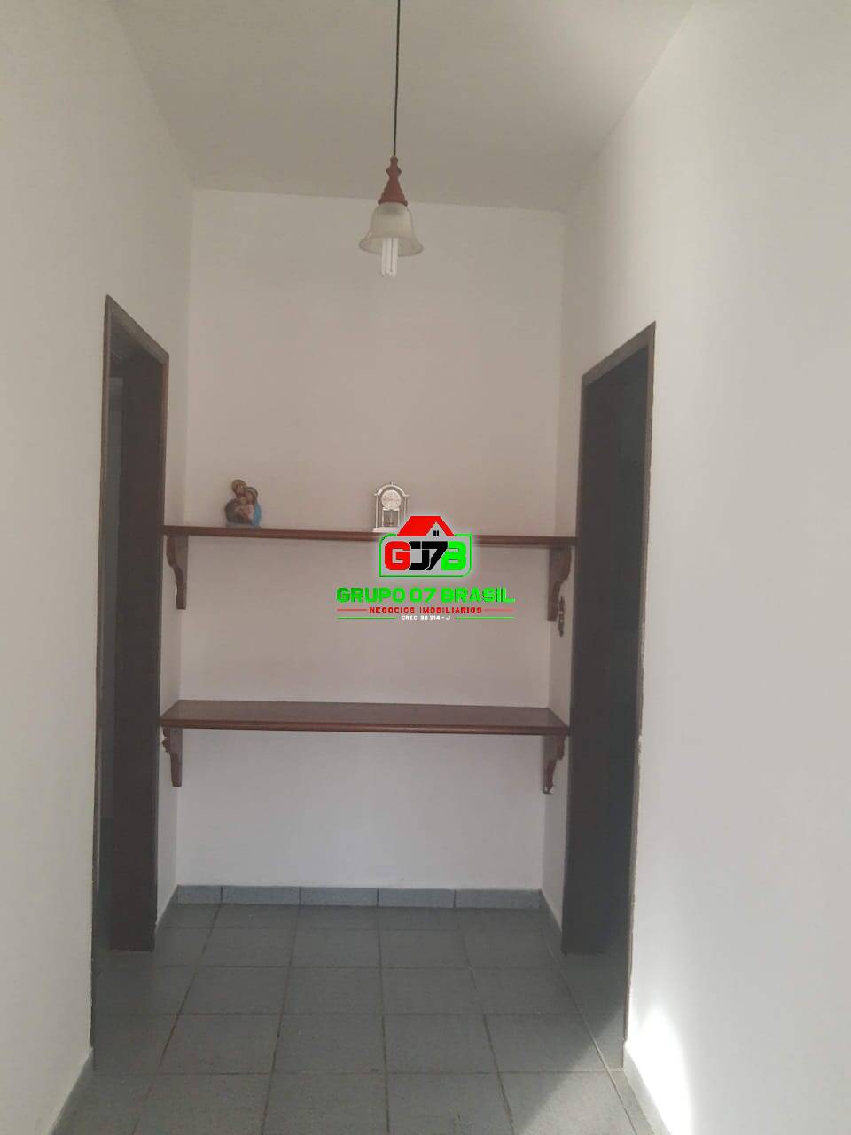Casa, 2 quartos, 92 m² - Foto 11
