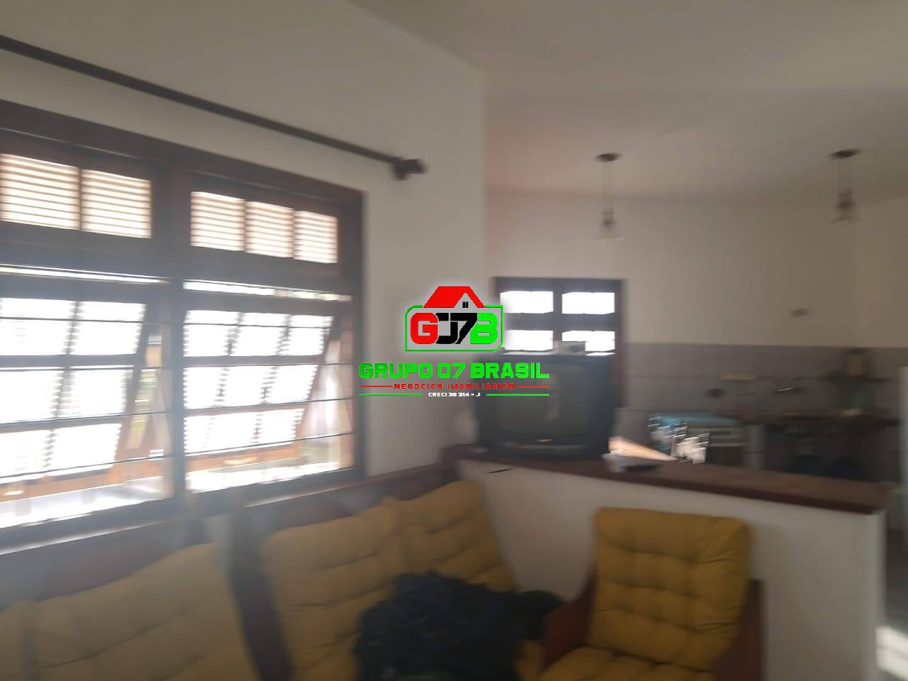 Casa, 2 quartos, 92 m² - Foto 13