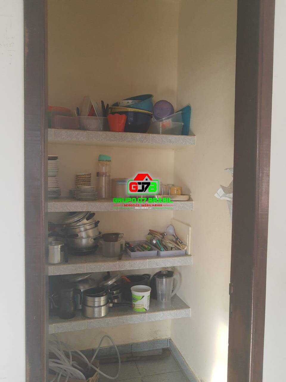 Casa, 2 quartos, 92 m² - Foto 14