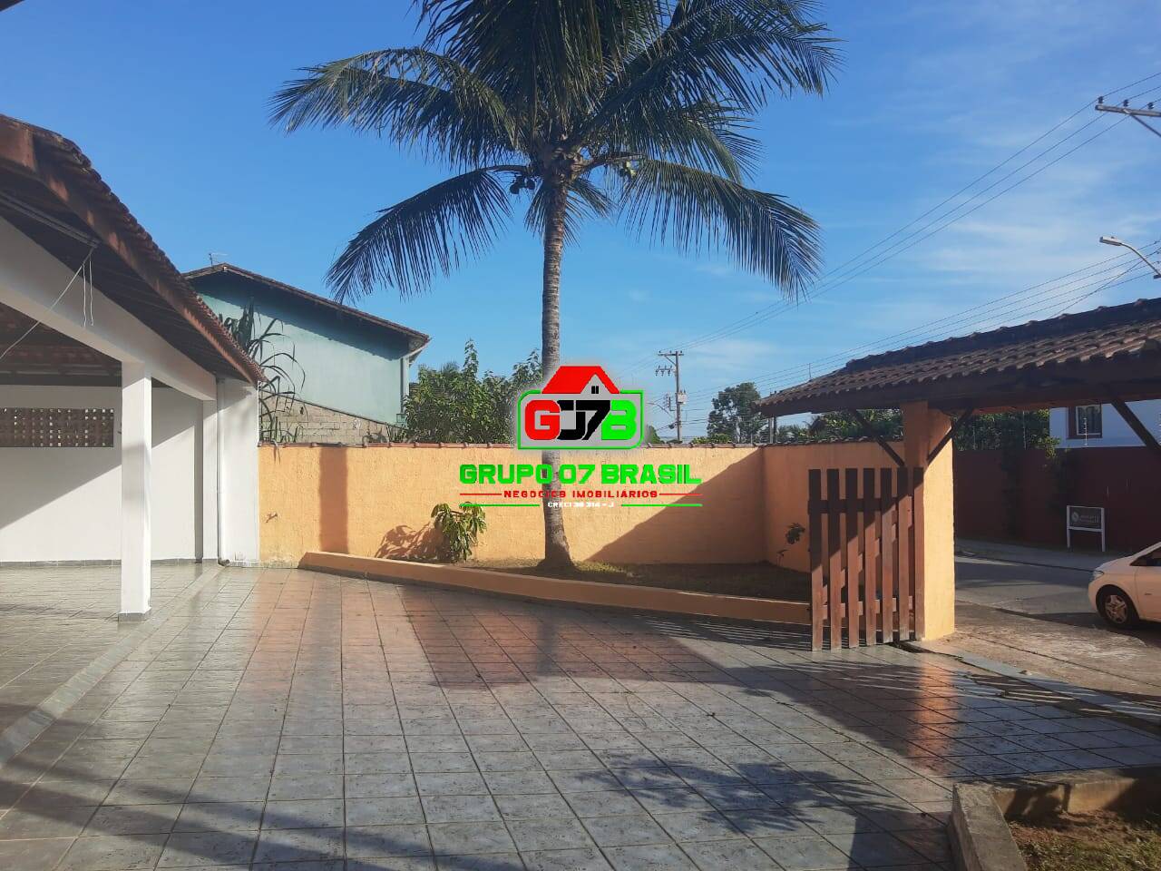 Casa, 2 quartos, 92 m² - Foto 16