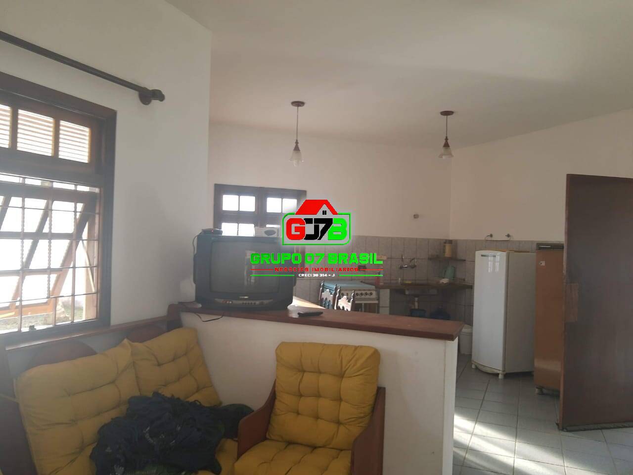 Casa, 2 quartos, 92 m² - Foto 15