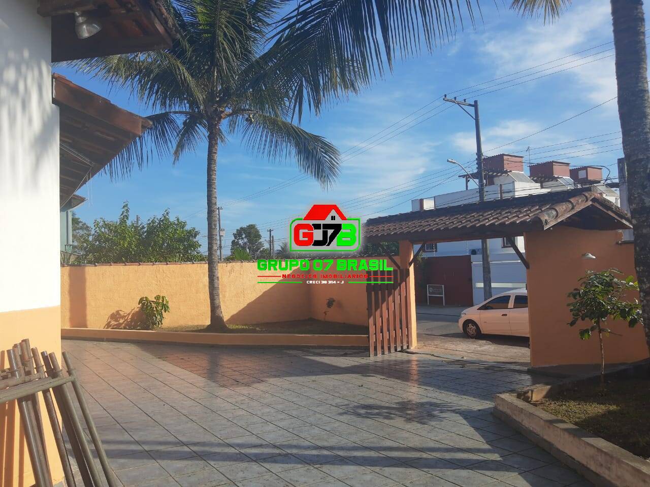 Casa, 2 quartos, 92 m² - Foto 17