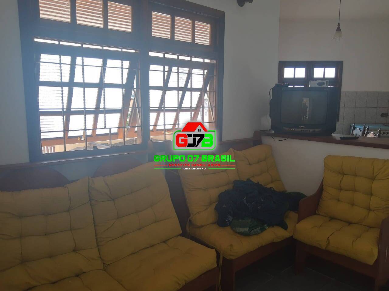 Casa, 2 quartos, 92 m² - Foto 19