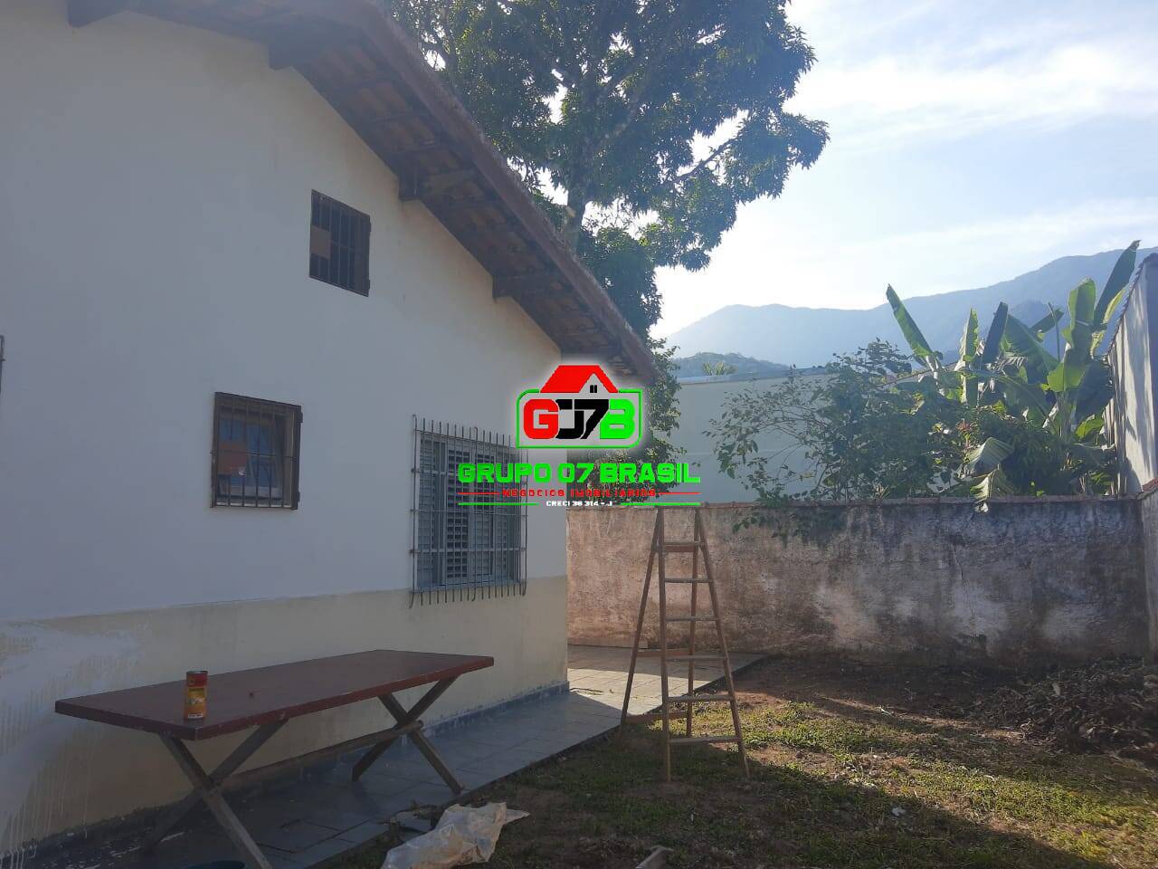 Casa, 2 quartos, 92 m² - Foto 20