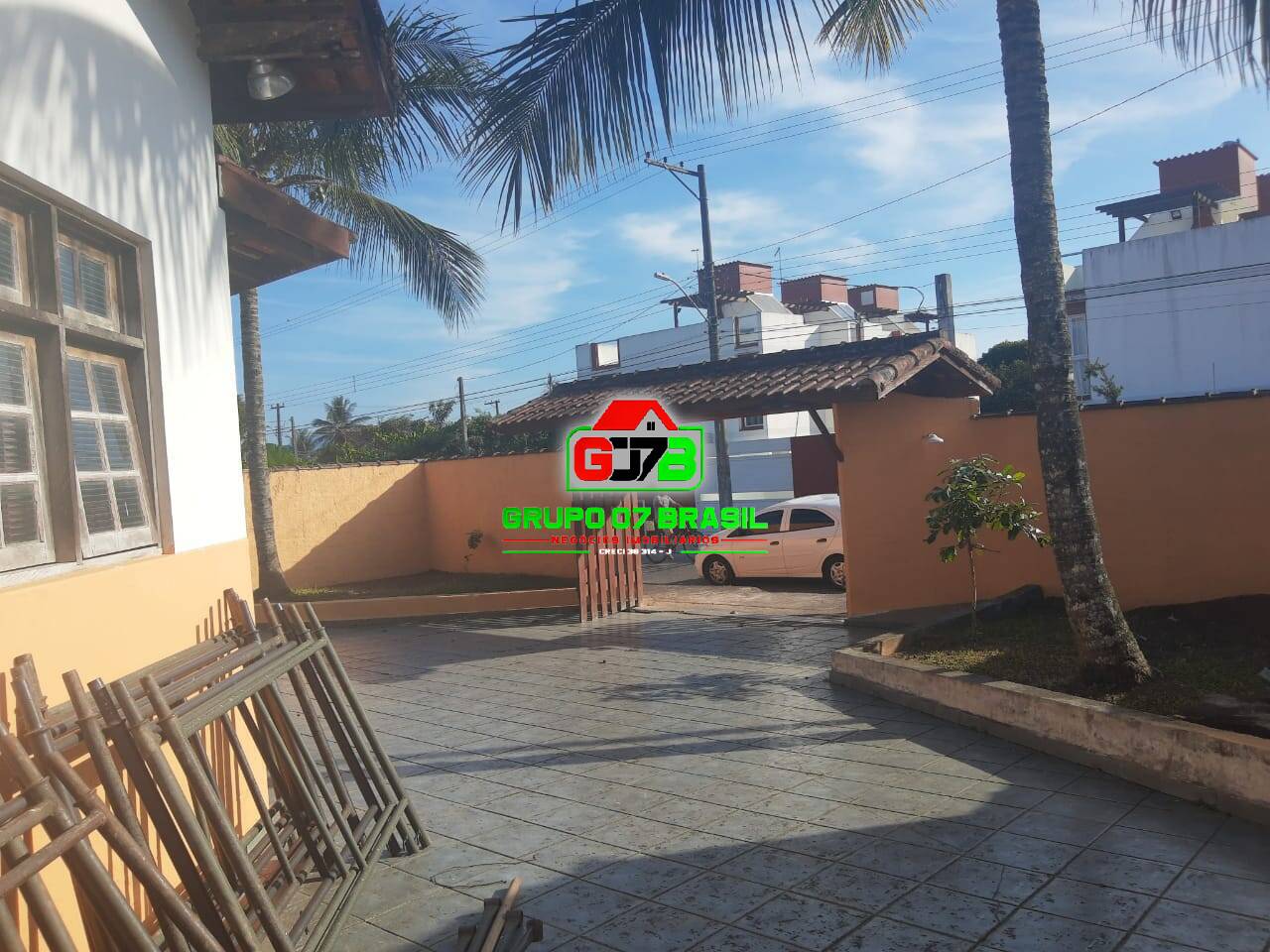 Casa, 2 quartos, 92 m² - Foto 18