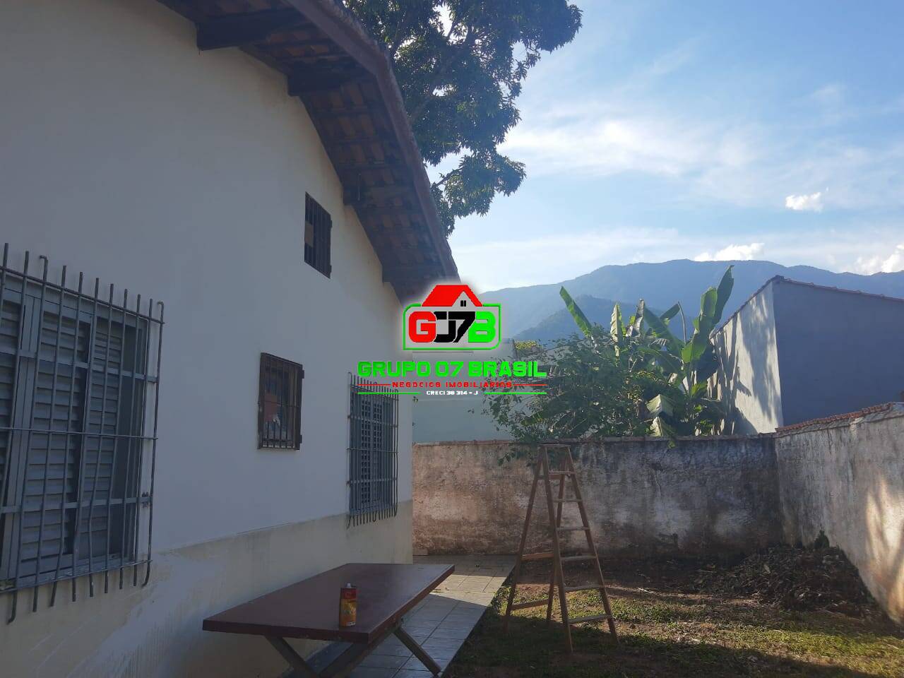 Casa, 2 quartos, 92 m² - Foto 21