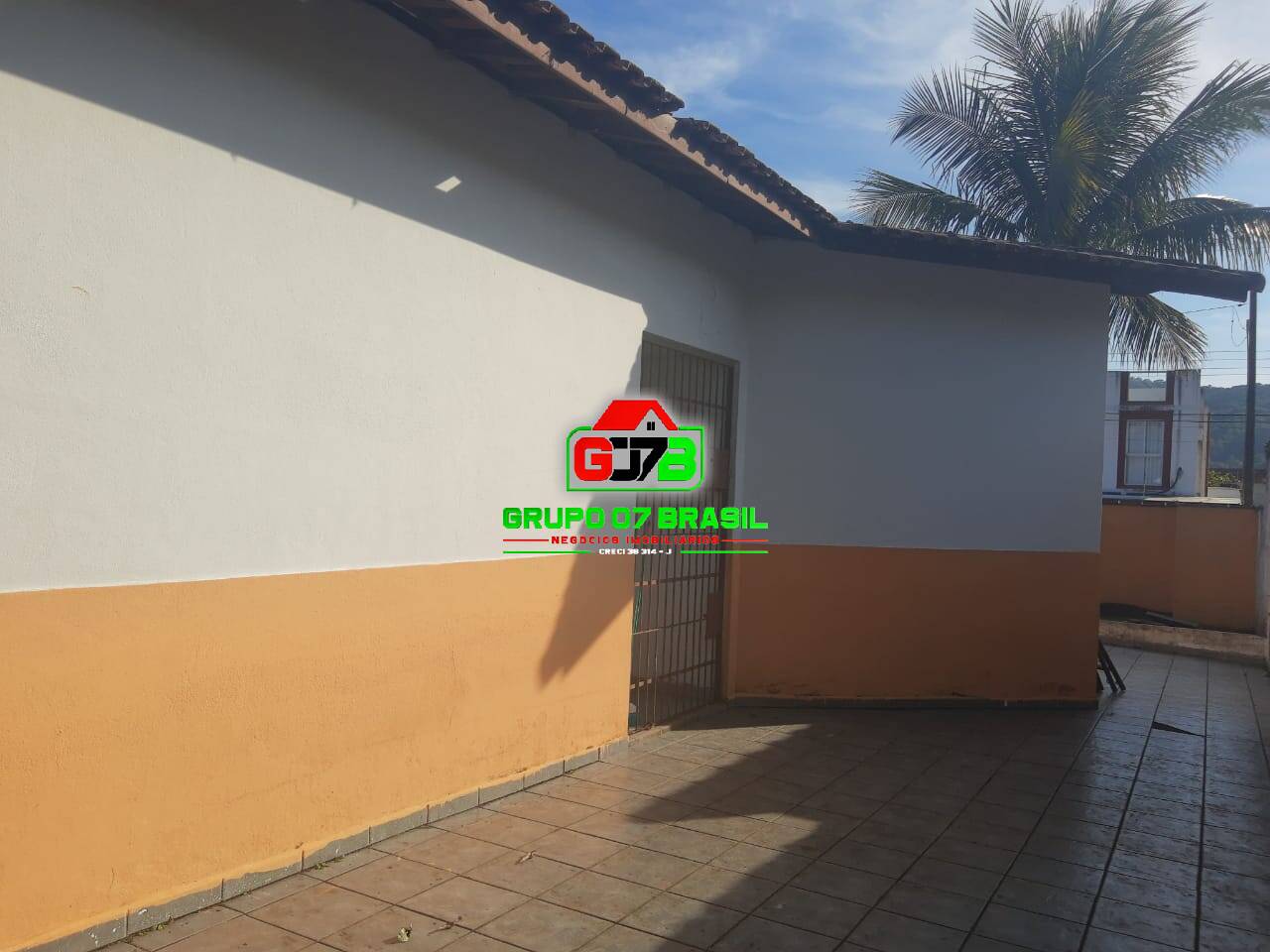 Casa, 2 quartos, 92 m² - Foto 24