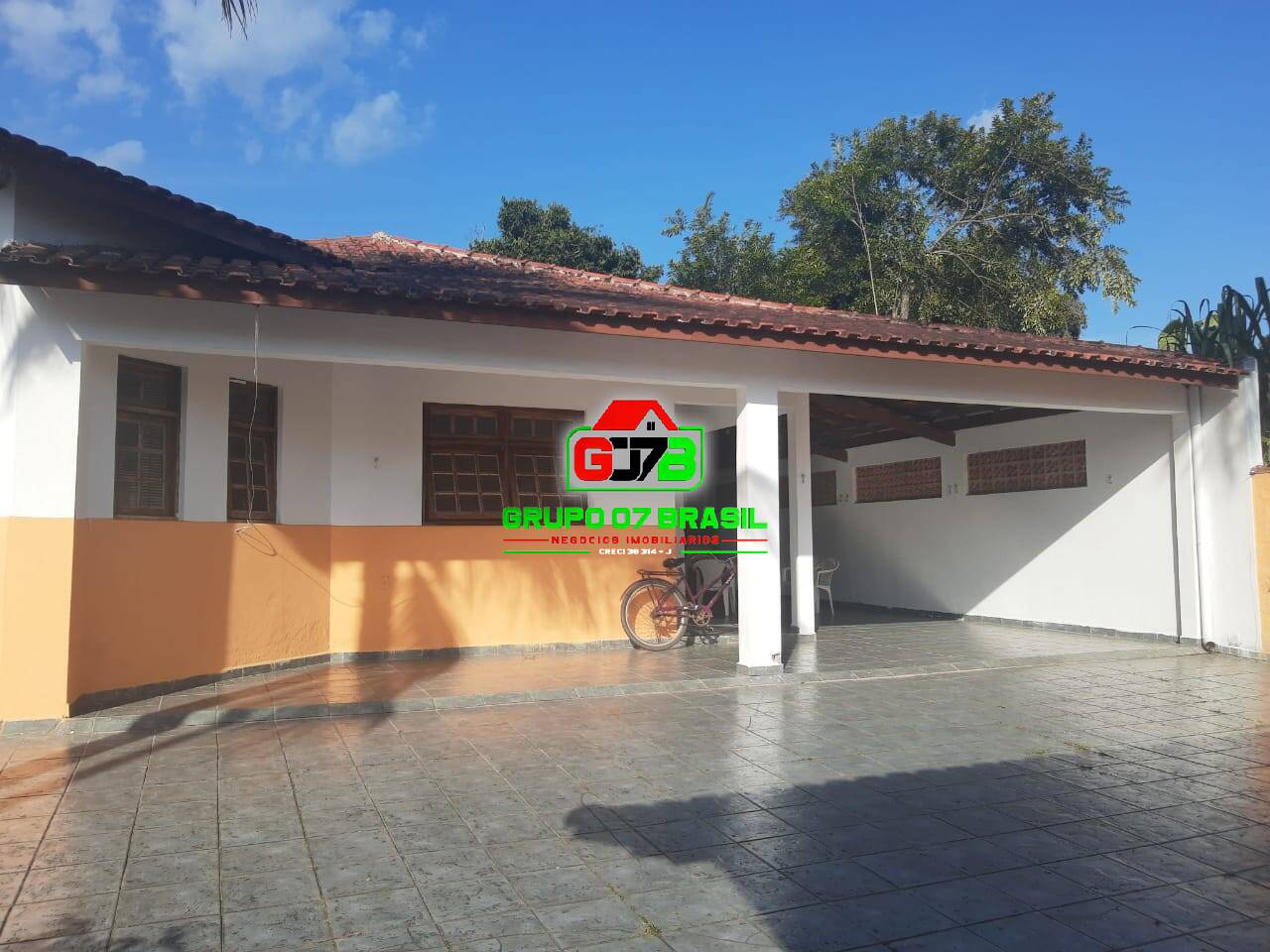 Casa, 2 quartos, 92 m² - Foto 28