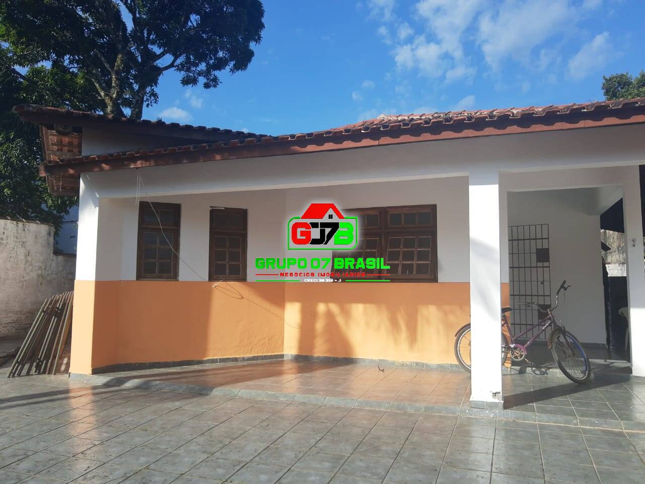 Casa, 2 quartos, 92 m² - Foto 26