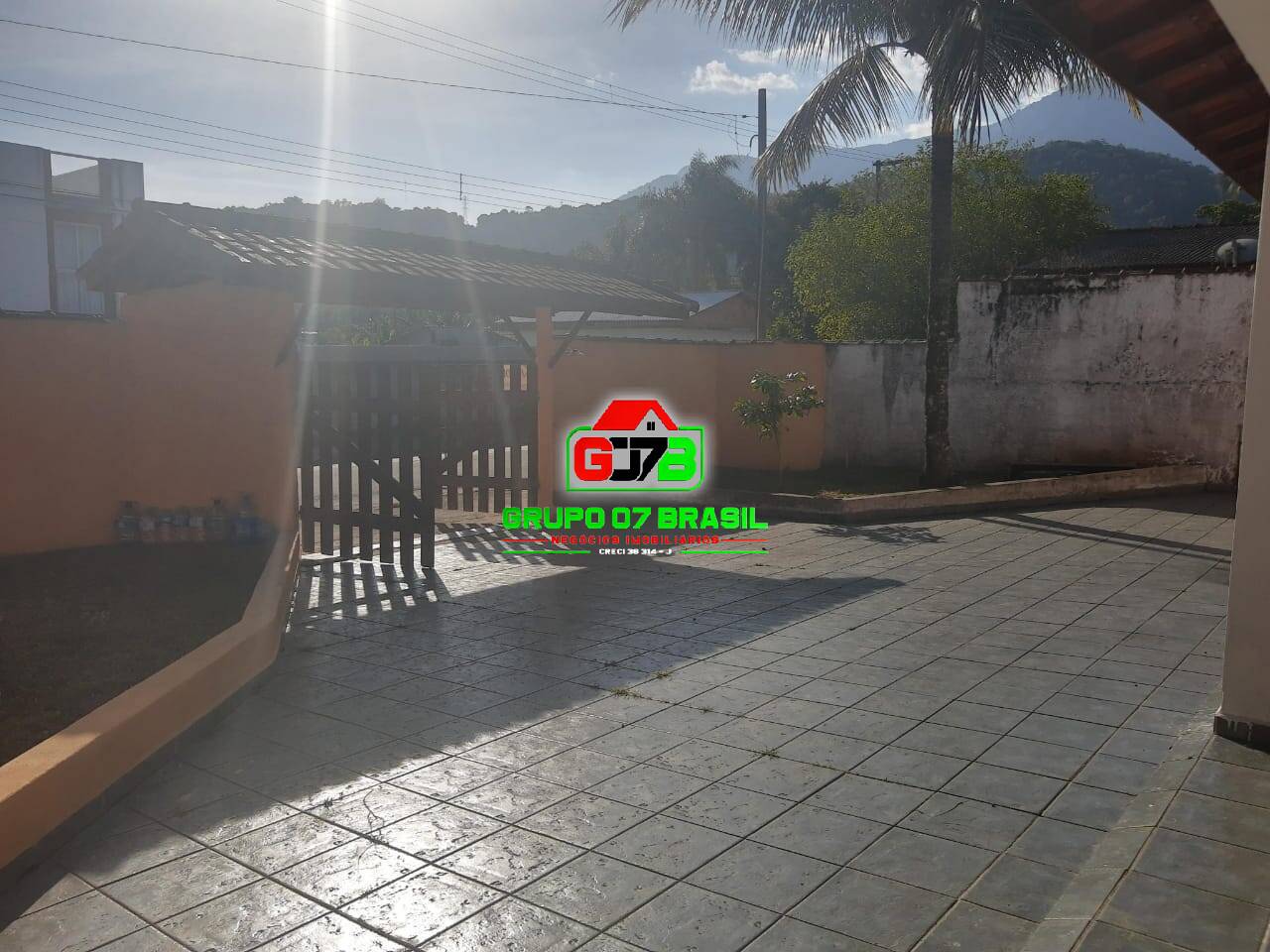 Casa, 2 quartos, 92 m² - Foto 29