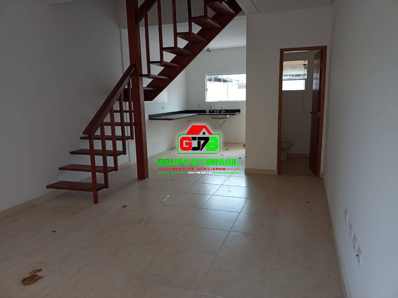 Apartamento - Foto 2