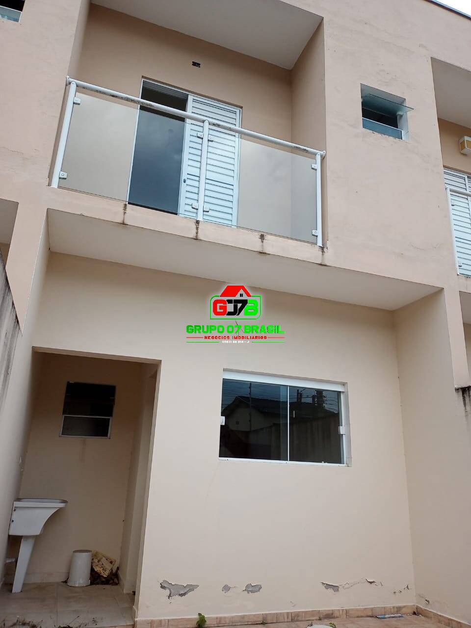 Apartamento - Foto 3