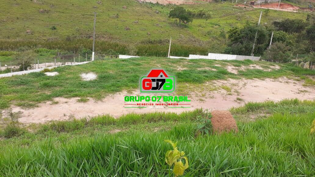 Chácara, 3 quartos, 5000 m² - Foto 6