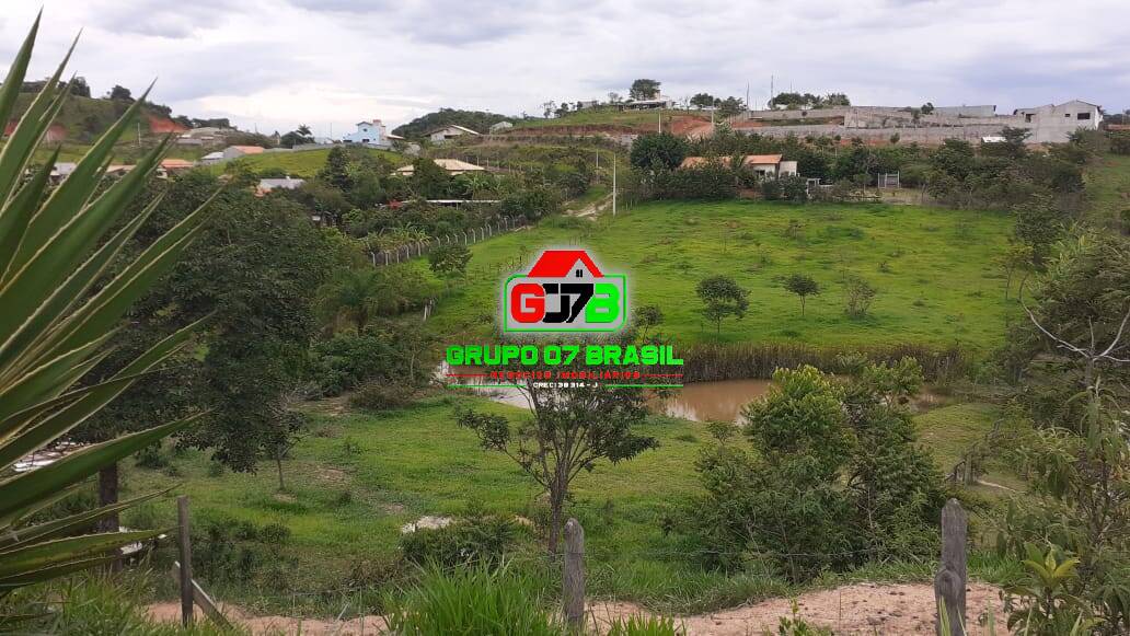 Chácara, 3 quartos, 5000 m² - Foto 2