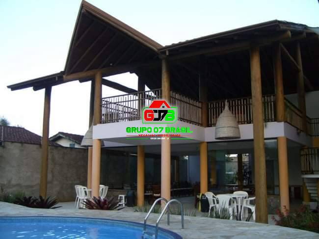 Prédio Inteiro, 748 m² - Foto 2