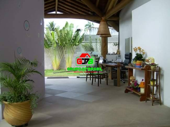 Prédio Inteiro, 748 m² - Foto 5