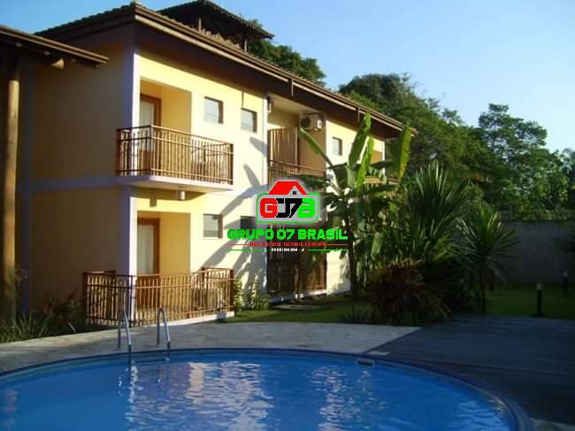 Prédio Inteiro, 748 m² - Foto 3