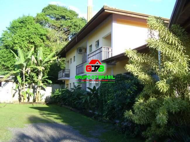 Prédio Inteiro, 748 m² - Foto 1