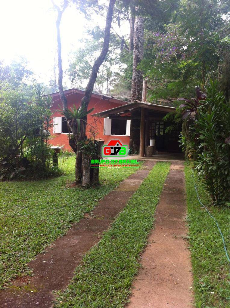 Terreno, 35 m² - Foto 2