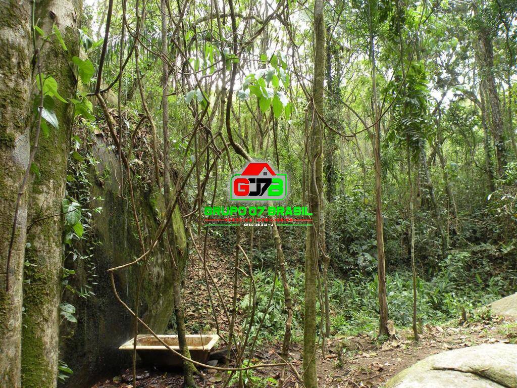 Terreno, 35 m² - Foto 4