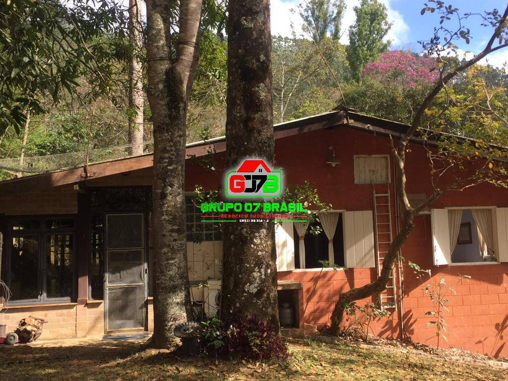 Terreno, 35 m² - Foto 5