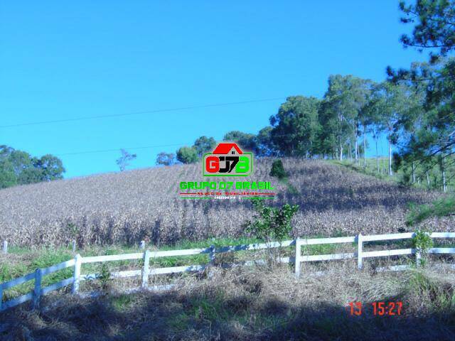 Terreno, 35 m² - Foto 8