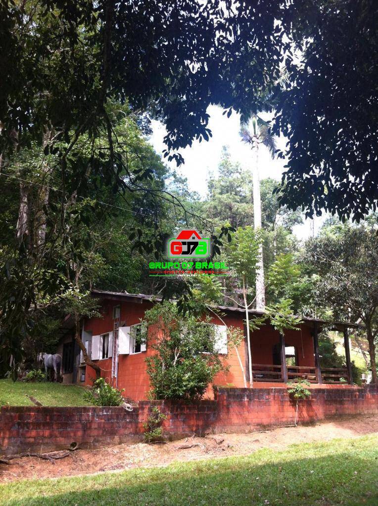 Terreno, 35 m² - Foto 9