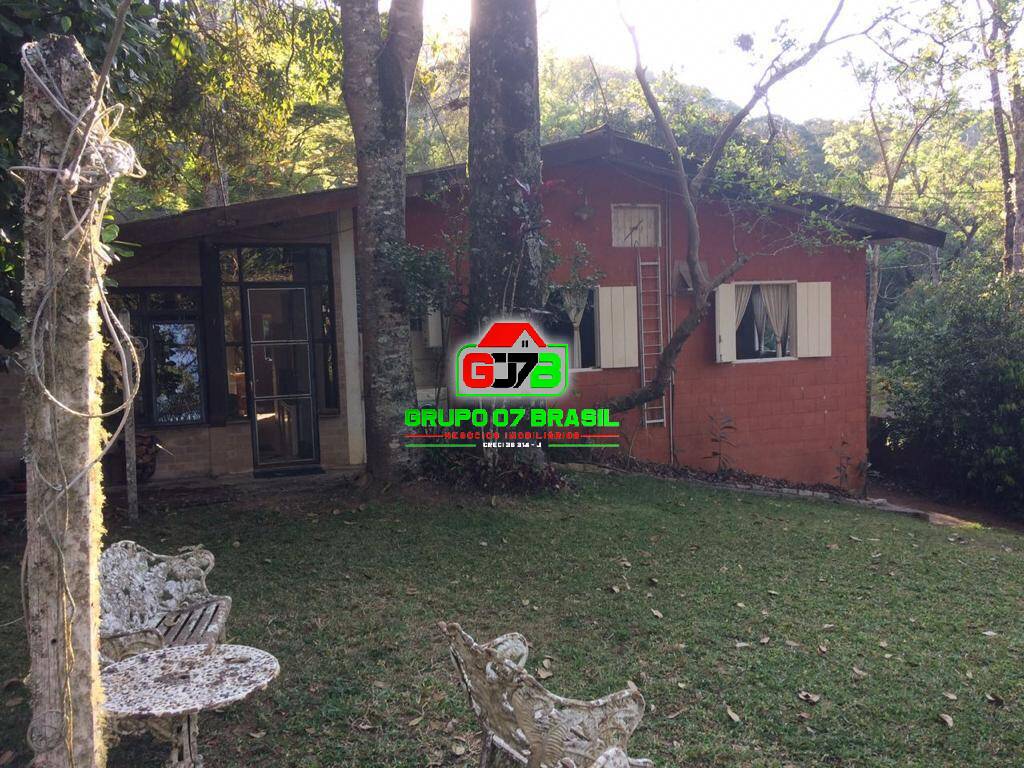 Terreno, 35 m² - Foto 10