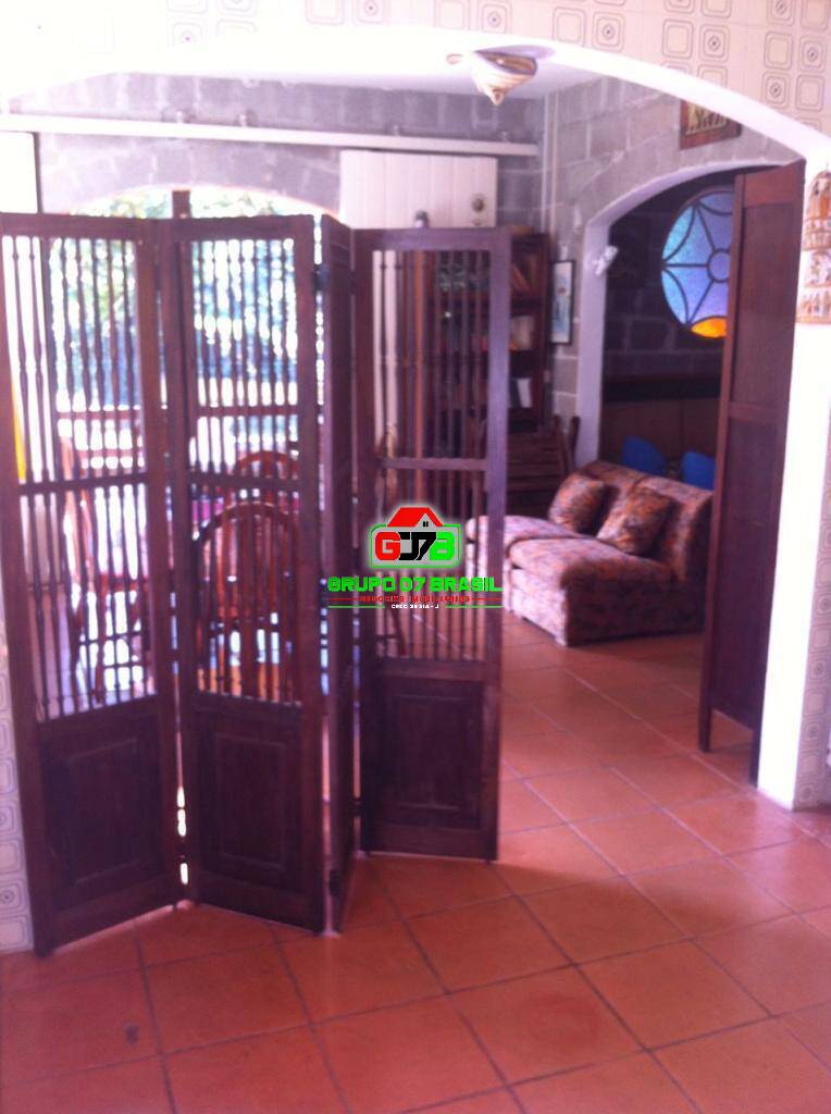 Terreno, 35 m² - Foto 11