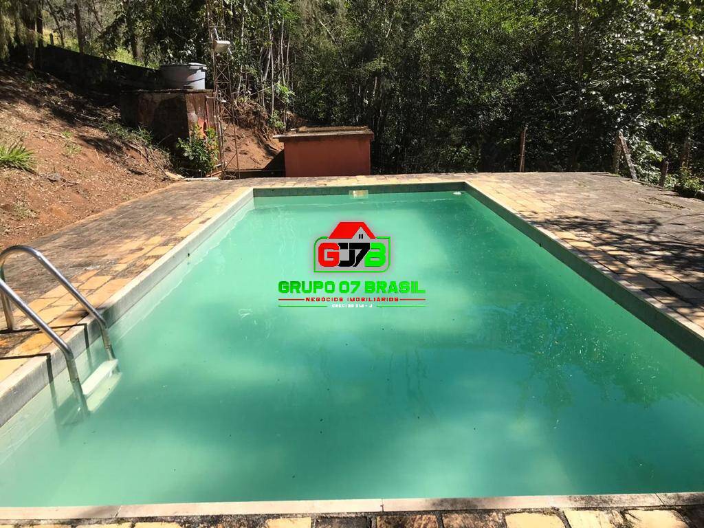 Terreno, 35 m² - Foto 13