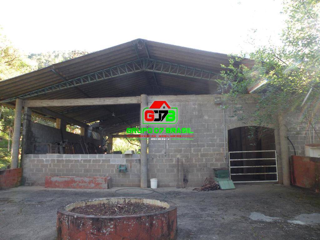 Terreno, 35 m² - Foto 14