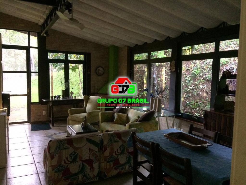 Terreno, 35 m² - Foto 17