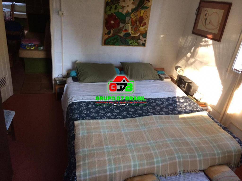 Terreno, 35 m² - Foto 16