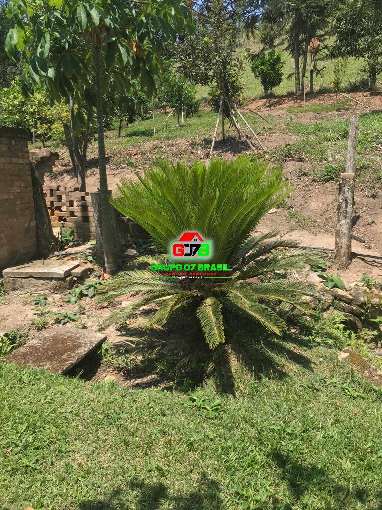 Terreno, 35 m² - Foto 18