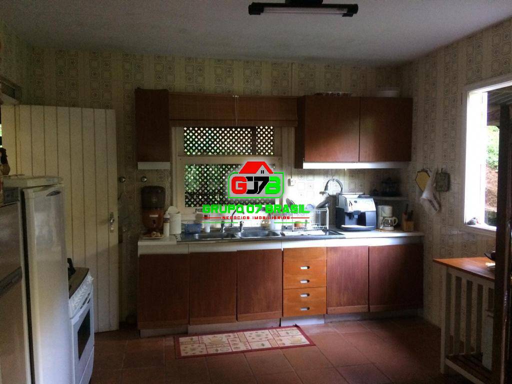 Terreno, 35 m² - Foto 20