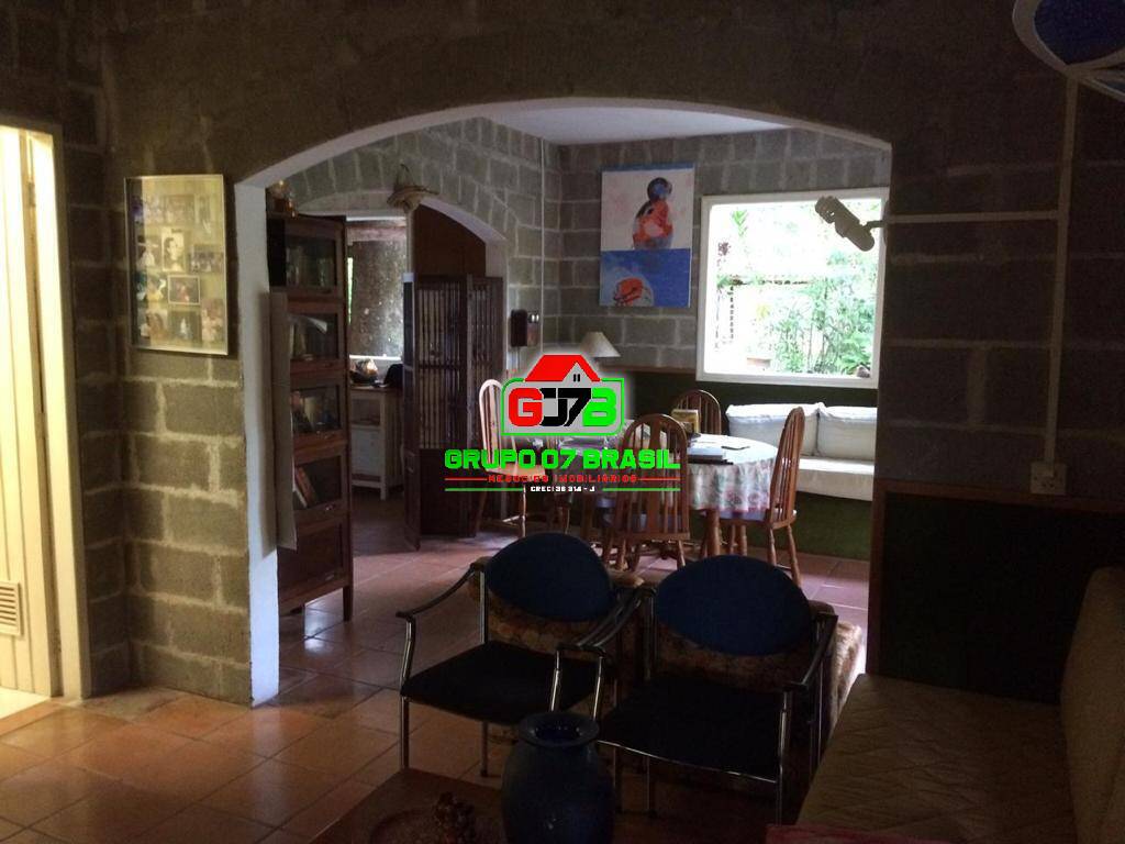 Terreno, 35 m² - Foto 19