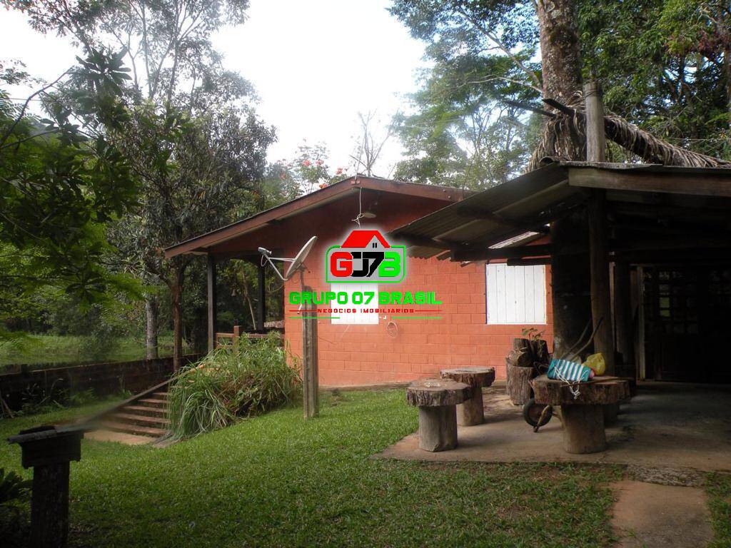 Terreno, 35 m² - Foto 21