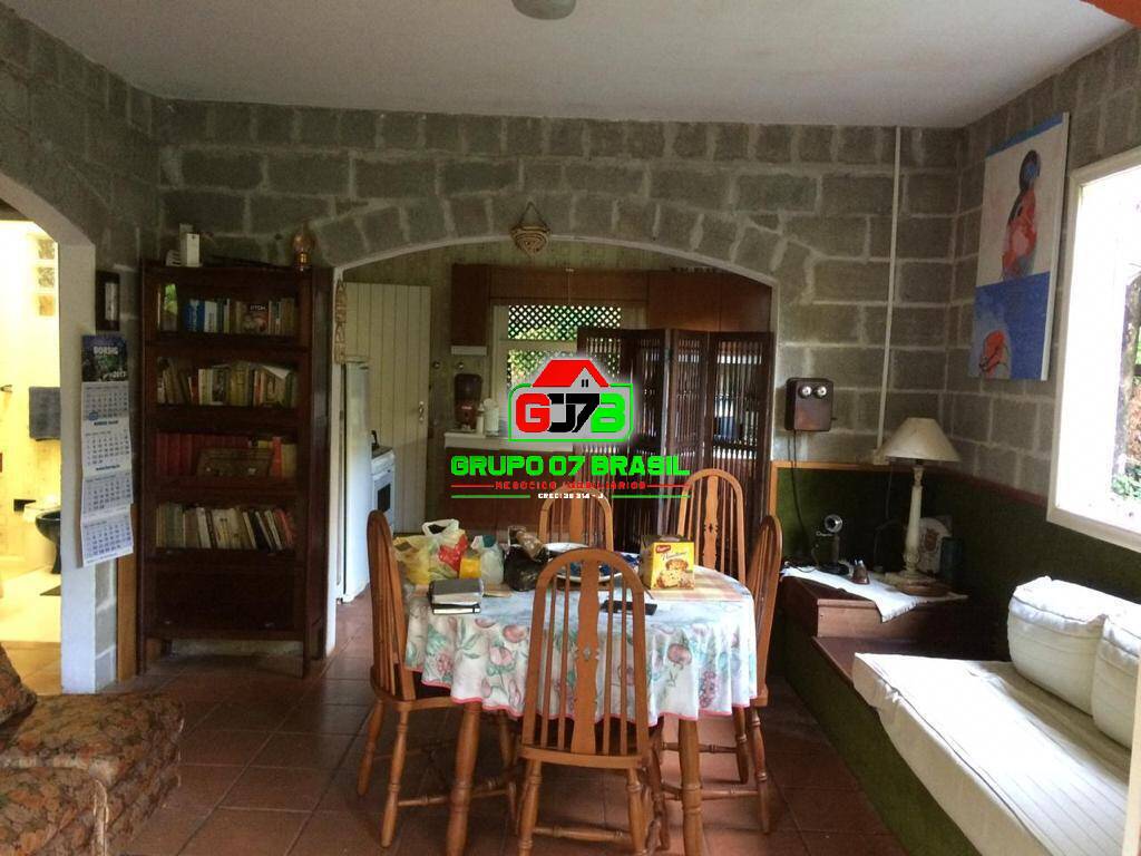 Terreno, 35 m² - Foto 22