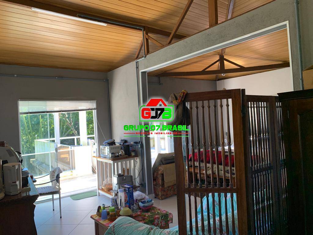 Terreno, 35 m² - Foto 23