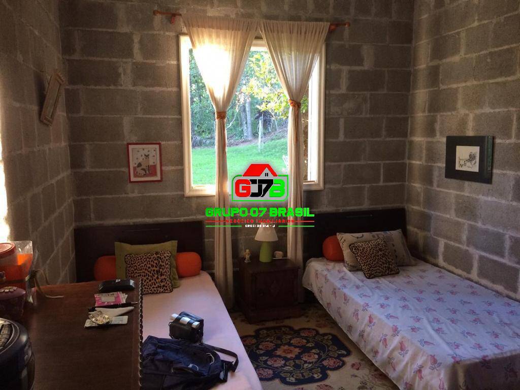 Terreno, 35 m² - Foto 24