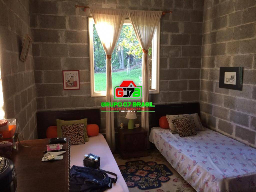 Terreno, 35 m² - Foto 26