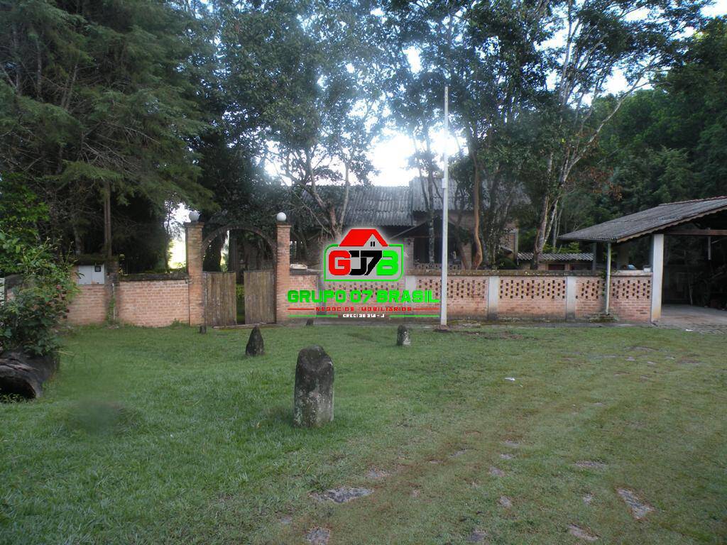 Terreno, 35 m² - Foto 27