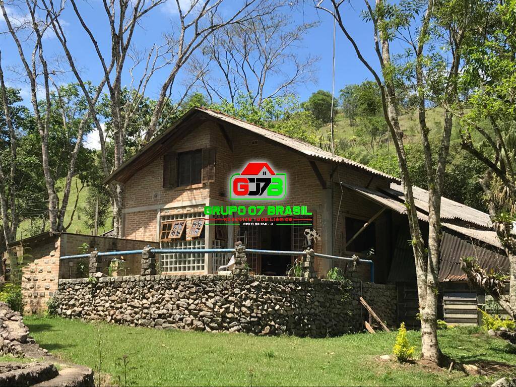 Terreno, 35 m² - Foto 29