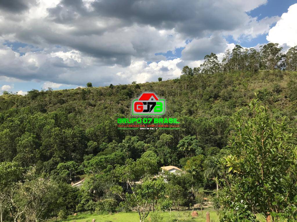Terreno, 35 m² - Foto 30