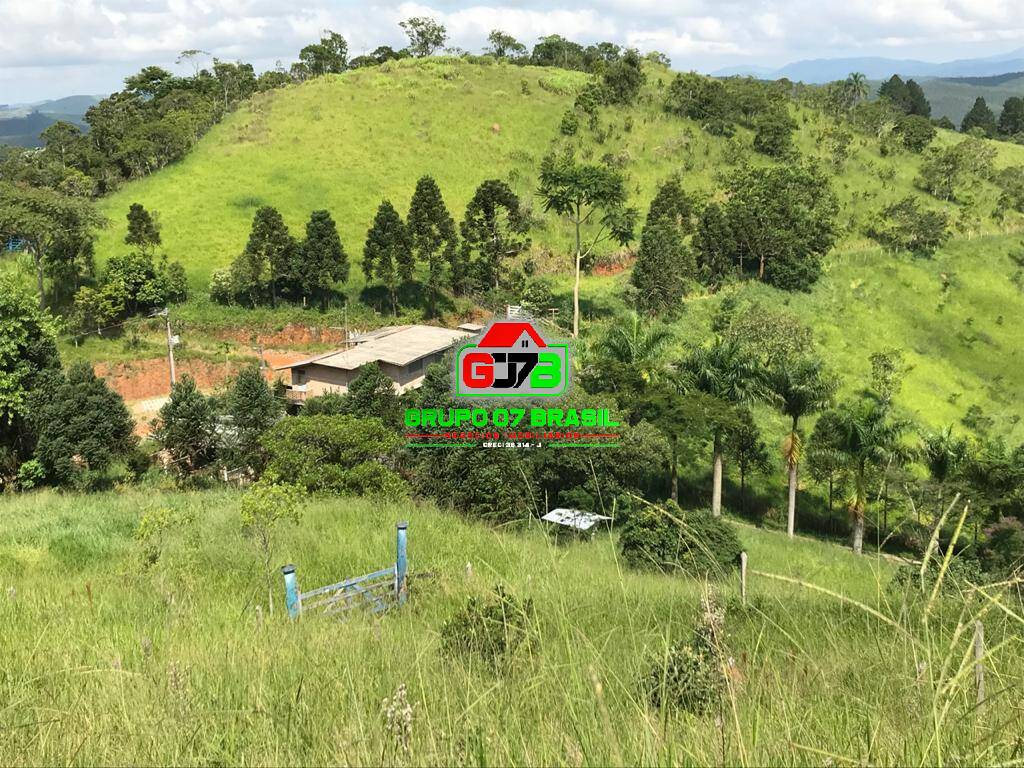 Terreno, 35 m² - Foto 31