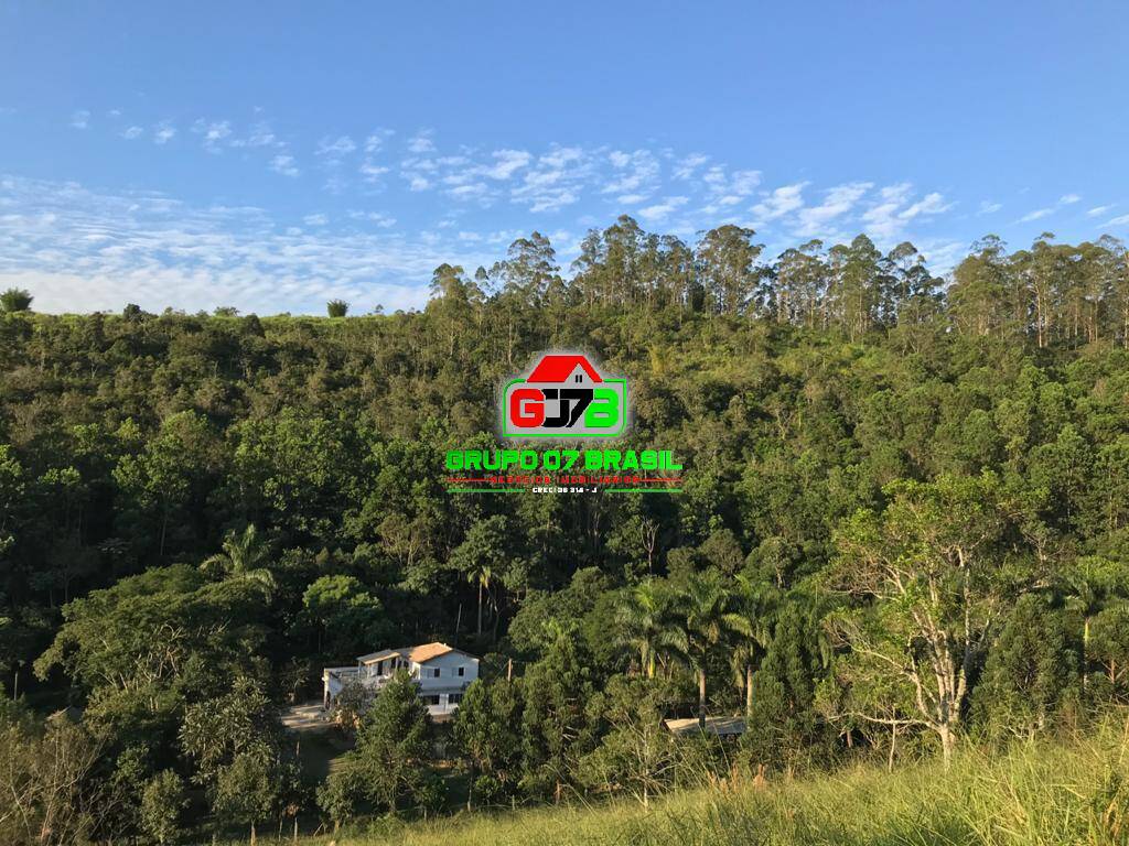 Terreno, 35 m² - Foto 32