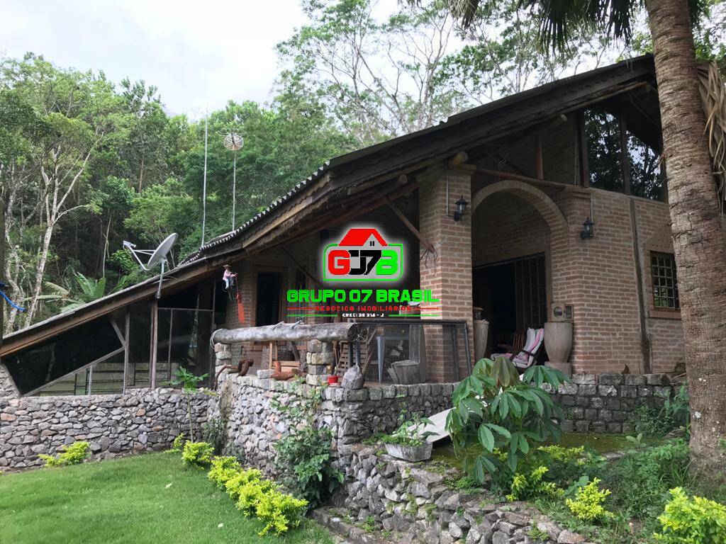Terreno, 35 m² - Foto 36